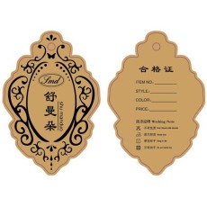 江蘇組裝膠廠家供應