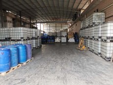 湖北中纖板黃膠按質量要求免費提供樣品