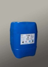 沙溪工業用小蘇打廠家價格