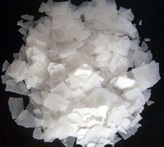 汕尾雙氧水價格行情