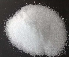 深圳食品級保險粉供應商