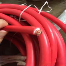 吴江工业设备 废旧电缆线回收一站式