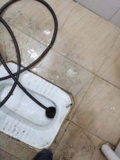 花都花城附近專業疏通下水道管道收費標準