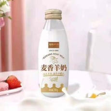烏蘭察布附近訂鮮羊奶哪個牌子好