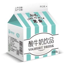 招商鮮牛奶訂購優惠