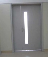 銅川學校玻璃防火門定制廠家