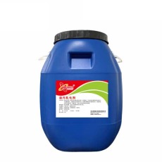 陕西去油乳化剂品牌哪个好