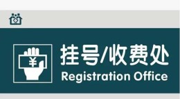 上海瑞金医院内分泌科网上代买药不仅专业而且出药速度快