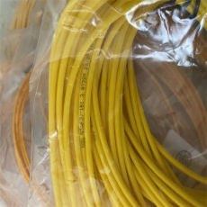 兰州上门回收2米六类网络跳线 光纤跳线收购