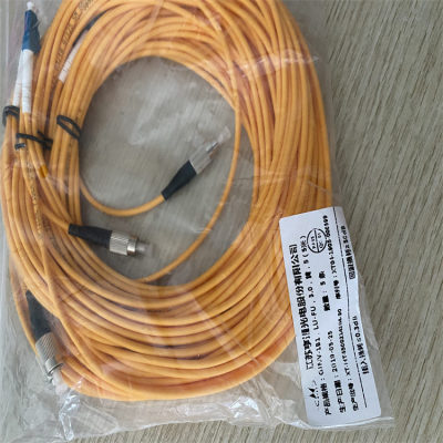 兰州上门回收2米六类网络跳线 光纤跳线收购