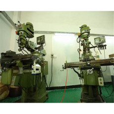 衢州上门求购工业焊接自动化机械手回收厂家