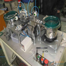 芜湖专业回收气动元器件自动化设备回收厂家