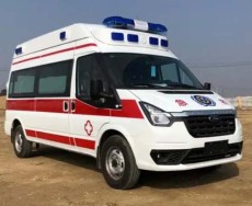 牡丹江跨省轉(zhuǎn)院救護(hù)車24小時(shí)服務(wù)