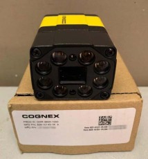 金华回收康耐视视觉系统厂家