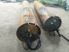 巢湖船舶外部的外加電流陰極保護廠家直銷