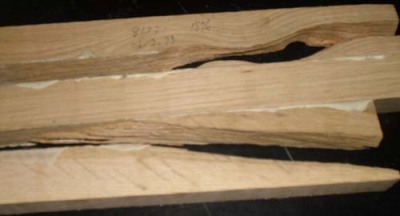 安徽木制品实木拼板胶生产厂家