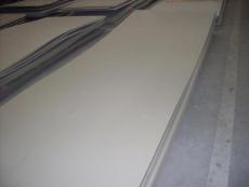 1300度耐高温钢板用途-1300度耐高温钢板