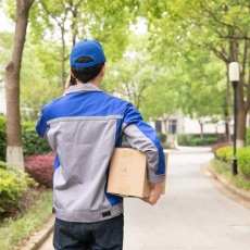 深圳發(fā)荷蘭美國美森快船雙清包稅敏感貨香港飛