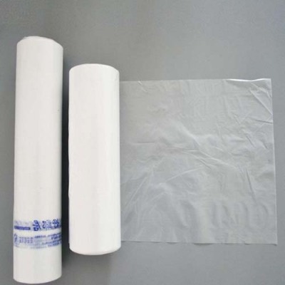 平顶山可降解环保袋收费标准