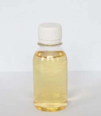 百色锅炉阻垢剂多少钱