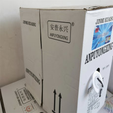 广安网线回收厂家 高价回收整箱六类网线