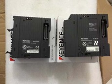 回收基恩士CV-X450F厂家