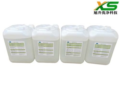 湖州模具清洗剂厂家电话