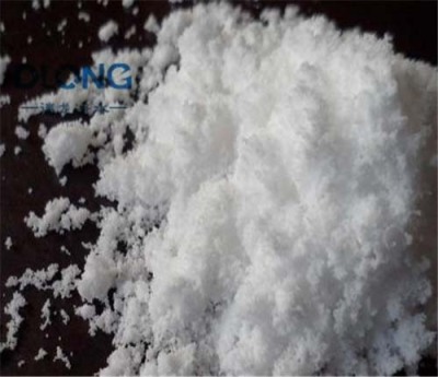 辽宁三水醋酸钠操作方法