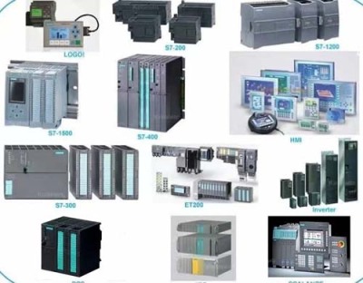 福建回收西门子6DD系列模块厂家电话
