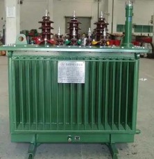 漯河機械設備回收市場