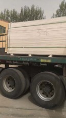 曲靖玻镁板厂家