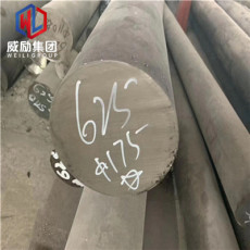 ASTM 632不銹鋼圓鋼 棒材 管材