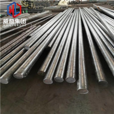UNS S17700不銹鋼性能應用 硬度