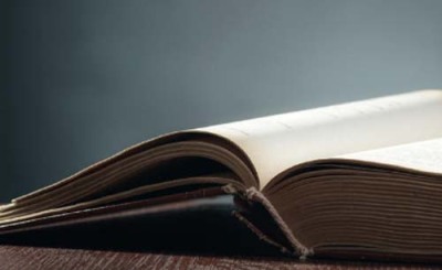 二手回收书本回收咨询电话