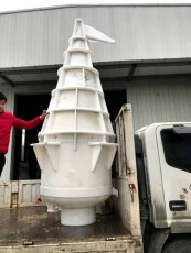 福建PPH储罐货源