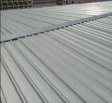 常熟市质量好的不锈钢瓦加工配送为一体