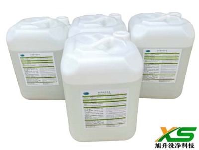 深圳模具清洗液批发价格