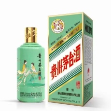 茅台哪里回收价格高