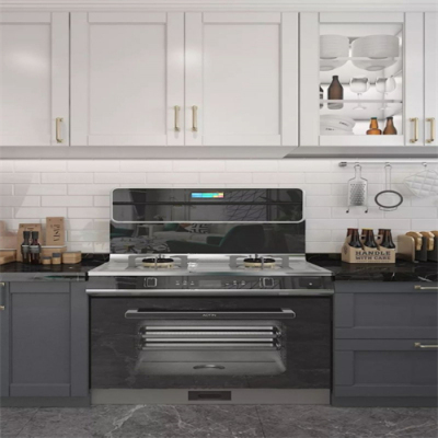 美加白冰柜售后清洗服务商家热线号码