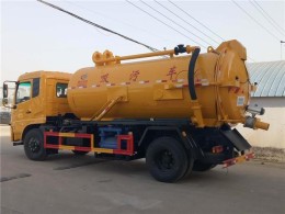 太原市馬桶堵塞疏通 除臭 改造下水道
