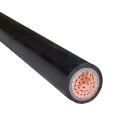 型号规格 MYP-0.66/1.14KV 3*120