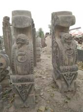 丽江人物石雕塑制作公司