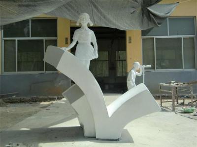 汕头景观石雕塑供应商