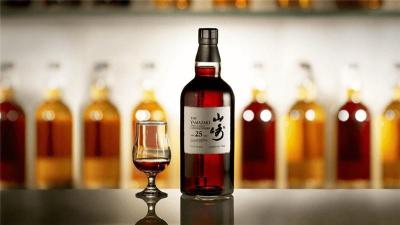 2010年世博喜酒茅台酒单瓶回收价格长期有效