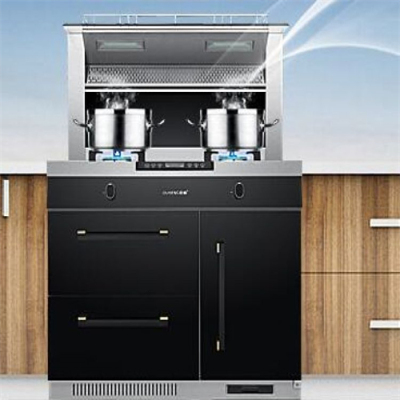 大红鹰集成灶统一售后服务报修热线号码