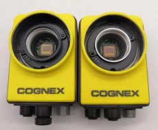 绍兴回收康耐视读码器厂家