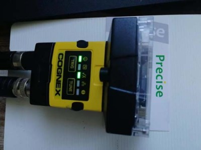 湖南回收康耐视板卡上门回收电话