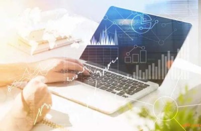 云阳美黄金国际期货免费下载即可开户
