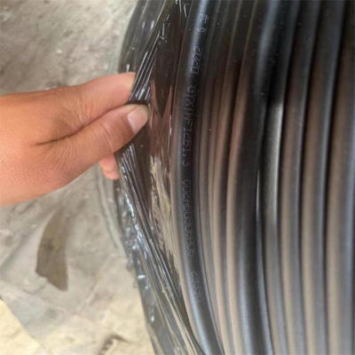 甘肃兰州回收光缆厂家大量收购工程光缆