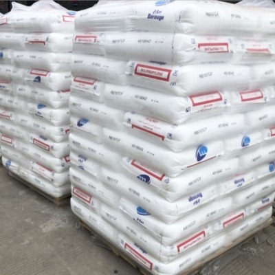 北欧化工 PP Borouge RB501BF 收缩性薄膜